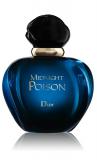 Midnight Poison Eau de Parfum Vaporisateur/Natural Spray - Woda perfumowana