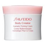 Advanced Essential krem do ciała (Body Firming Cream)
