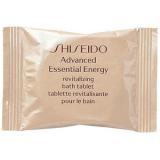 Revitalizing Bath Tablets 10szt.