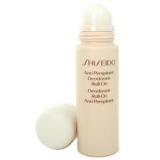 Anti-Perspirant Deodorant Roll-On - Dezodorant antyperspirant w kulce
