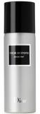 Homme Deodorant Spray - dezodorant spray