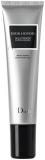 Homme After Shave Gel Tube/Gel Apres-Rasage Hydratant - Żel po goleniu w tubie