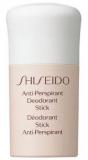 Anti-Perspirant Deodorant Stick - Dezodorant antyperspirant w sztyfcie