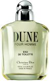 Dune Pour Homme Eau de Toilette Vaporisateur/Natural Spray - Woda toaletowa