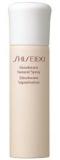 Deodorant Natural Spray - Dezodorant