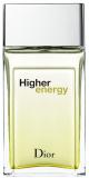 Higher Energy Eau de Toilette Vaporisateur/Natural Spray - Woda toaletowa