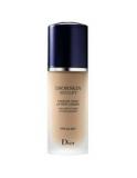 Diorskin Sculpt Line Smoothing Lifting Makeup - Podkład liftingujący i wygładzający. Wszystkie kolory!