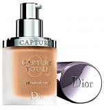 Capture Totale Serum de Teint Radiance Restoring Serum Foundation - Podkład-serum przywracające promienność cerze. Wszystkie kolory