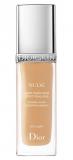 Diorskin Nude Natural Glow Hydrating Makeup - Podkład nawilżający. Wszystkie kolory!