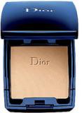 Diorskin Forever Compact compact flawless & moist extreme wear makeup - puder w kamieniu OSTATNIA SZTUKA!!!