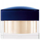 Diorskin Poudre Libre / Poudre hydratante éclat et matité - Puder sypki WSZYSTKIE KOLORY!