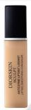 Diorskin Sculpt Concealer Anticerne Liftant Lissant/Lifting Smoothing Concealer - Korektor wygładzający WSZYSTKIE KOLORY!!!