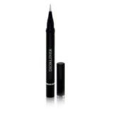 Diorliner precision eyeliner. Wszystkie kolory: Noir/Black / 098, Marine / Navy Blue / 298, Brun/Brown / 798