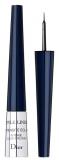 Style Liner Eyeliner Liquide Intensite Eclat/Intense Liquid Eyeliner - 094 Noir/Black