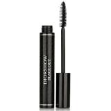 Mascara Diorshow Black Out Spectacular Volume Intense Black Khol - Tusz do rzęs - 099 Noir Khol/Kohl Black