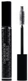 Mascara Diorshow Black Out Waterproof Mascara Volume Spectaculaire Noir Intensite Khol - Tusz do rzęs wodoodporny - 099 Noir
