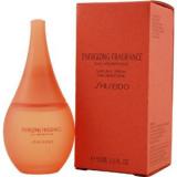 Energizing Fragrance Eau Aromatique - Woda aromatyczna 100ml naturalny spray