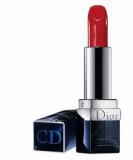 Rouge Dior -pomadki do ust 555,565,631,648,752,759,766,999.
