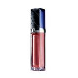Rouge Dior Creme De Gloss-błyszczyk 475, 891 OSTANIA SZTUKA!!!