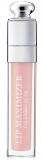 Lip Maximizer Collagen Activ Lipgloss - Błyszczyk do ust z aktywnym kolagenem - 001