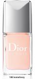 Vernis Haute Couleur Haute Tenue/Extreme Wear Nail Lacquer - Lakier do paznokci. Wszystkie kolory!