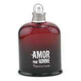 Cacharel Pour Homme Eau de Toilette - Woda toaletowa 40ml