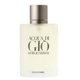 Giorgio Armani Acqua di Gio Eau de Toilette - Woda toaletowa 100 ml