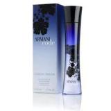 Giorgio Armani Code Donna Eau de Parfum - Woda perfumowana 30ml