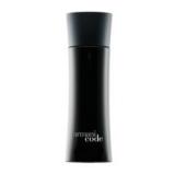 Code Pour Homme Deodorant Spray - dezodorant w spray´u