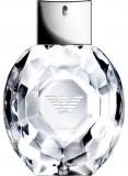 Diamonds Eau de Parfum Vaporisateur/Natural Spray - Woda perfumowana