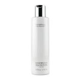 Diamonds Pour Homme Baume Apres-Rasage/After Shave Balm - Balsam po goleniu