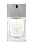 Diamonds Pour Homme Eau de Toilette Vaporisateur/Natural Spray - Woda toaletowa