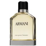 Giorgio Armani Pour Homme Eau de Toilette  - Woda toaletowa 100ml