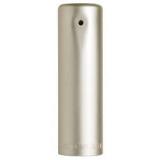 Emporio Femme Eau de Parfum - Woda perfumowna 50ml