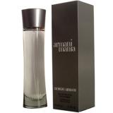 Giorgio Armani Mania Pour Homme Eau de Toilette - Woda toaletowa 100ml
