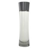 Mania homme after shave lotion- woda po goleniu.