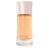 Mania Pour Femme Eau de Parfum Vaporisateur/Natural Spray - Woda perfumowna