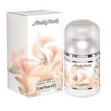 Cacharel Anais Anais Eau de Toilette - Woda toaletowa 30ml