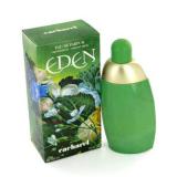 Cacharel Eden Eau de Parfum - Woda perfumowana 50ml