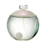 Cacharel Noa Eau De Toilette  - Woda toaletowa 100ml
