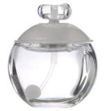 Cacharel Noa Eau De Toilette - Woda toaletowa 30ml
