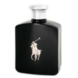 Polo Black Eau de Toilette Natural Spray/Vaporisateur - Woda toaletowa OSTATNIA SZTUKA!!!