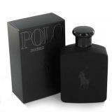 Polo Black Eau de Toilette Natural Spray/Vaporisateur - Woda toaletowa OSTATNIA SZTUKA!!!