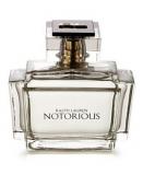 Notorious Eau de Parfum Vaporisateur/Natural Spray - Woda perfumowana OSTATNIA SZTUKA!!!