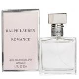 Romance Women Eau de Parfum Natural Spray/Vaporisateur - Woda perfumowana