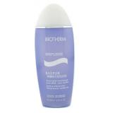 Biopur douce lotion assainissante grain affine - peau clarifiee - delikatny oczyszczający tonik, wygładzona, oczyszczona skóra