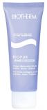 Biopur masque descincrustant minute exfolie-renove-eclaircit - 1-minutowa maseczka odblokowująca pory