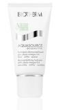 Aquasource Biosensitive Hydratant Dermostabilisant aux Phyto-Omegas 3-6 - Peaux Normales a Mixtes