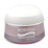 Rides Repair Intensive Wrinkle Reducer - intensywny krem przeciwzmarszczkowy z czystym krzemem na dzień - do cery normalnej i mieszanej.