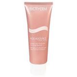 Aquasource masque SOS hydratant bain oligo-thermal - maseczka nawilżająca
